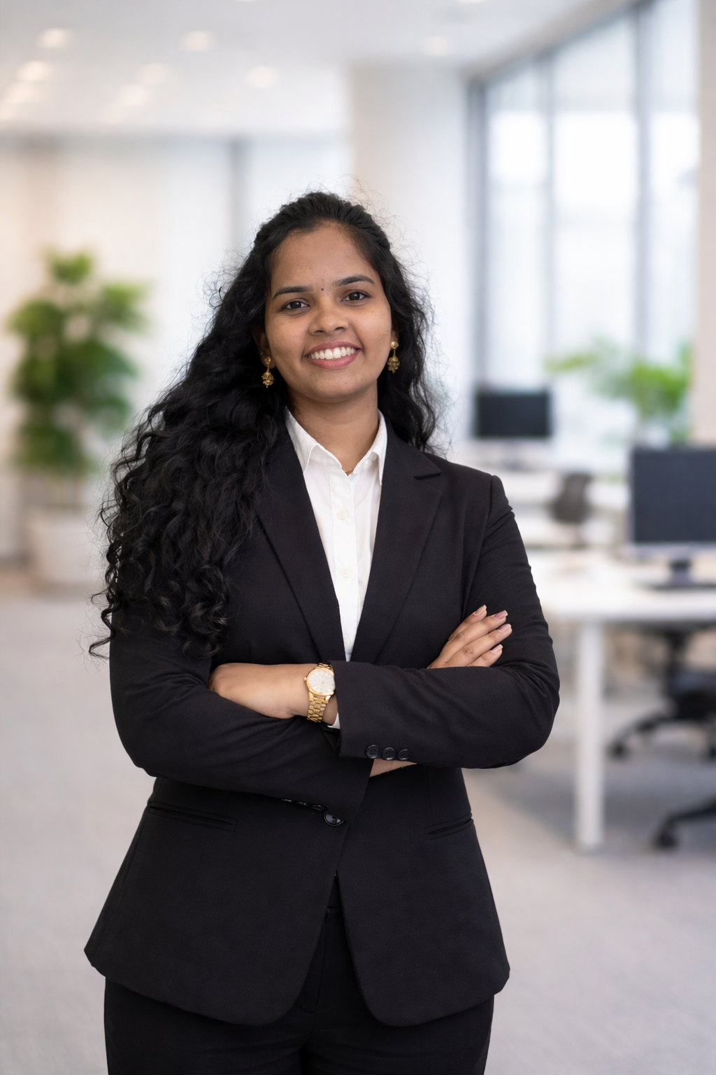 ChatGPT Image Dec 30, 2025, 02_40_45 PM