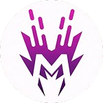 minovadigitals-fav-icon-removebg-preview