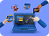 Custom Software Development (2)